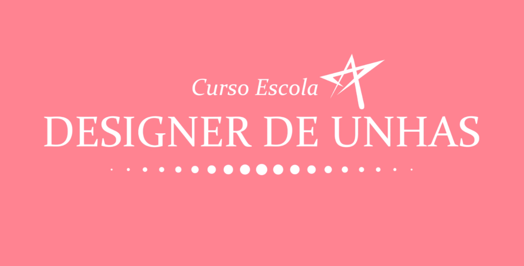 Curso Online Design de Unhas