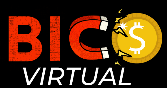 Bico Virtual