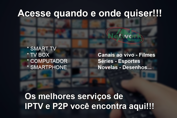 IPTV_divulgacao1